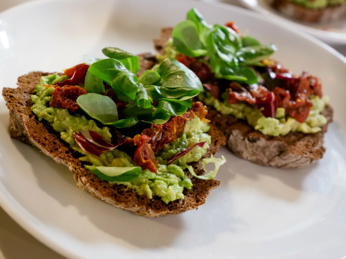 All-Day Brunch